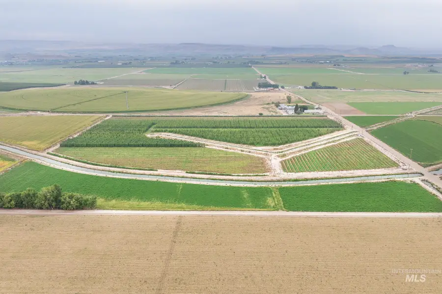 0 Rodeo Lane, Wilder, ID 83676 - Image #3