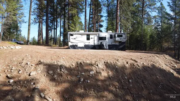 TBD Lot 13 Valley View Heights, Garden Valley, ID 83622