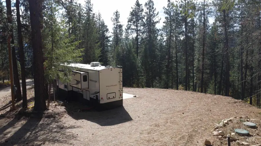 TBD Lot 13 Valley View Heights, Garden Valley, ID 83622 - Image #3