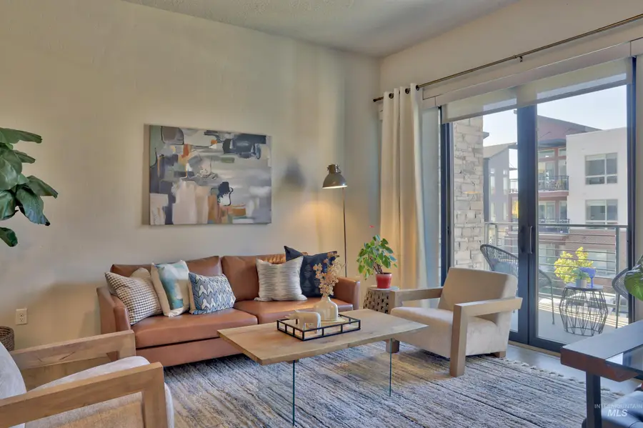 3850 E Haystack St #210, Boise, ID 83716 - Image #2