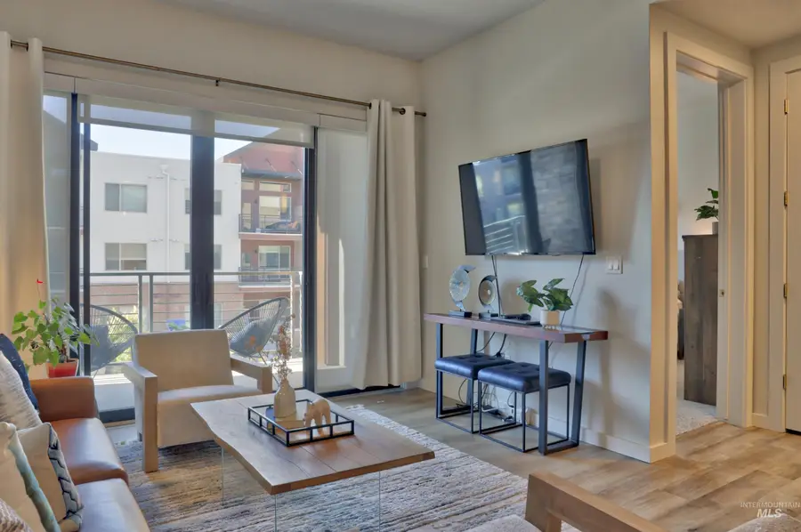 3850 E Haystack St #210, Boise, ID 83716 - Image #3