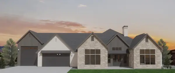 1026 N 63rd St, Nampa, ID 83687