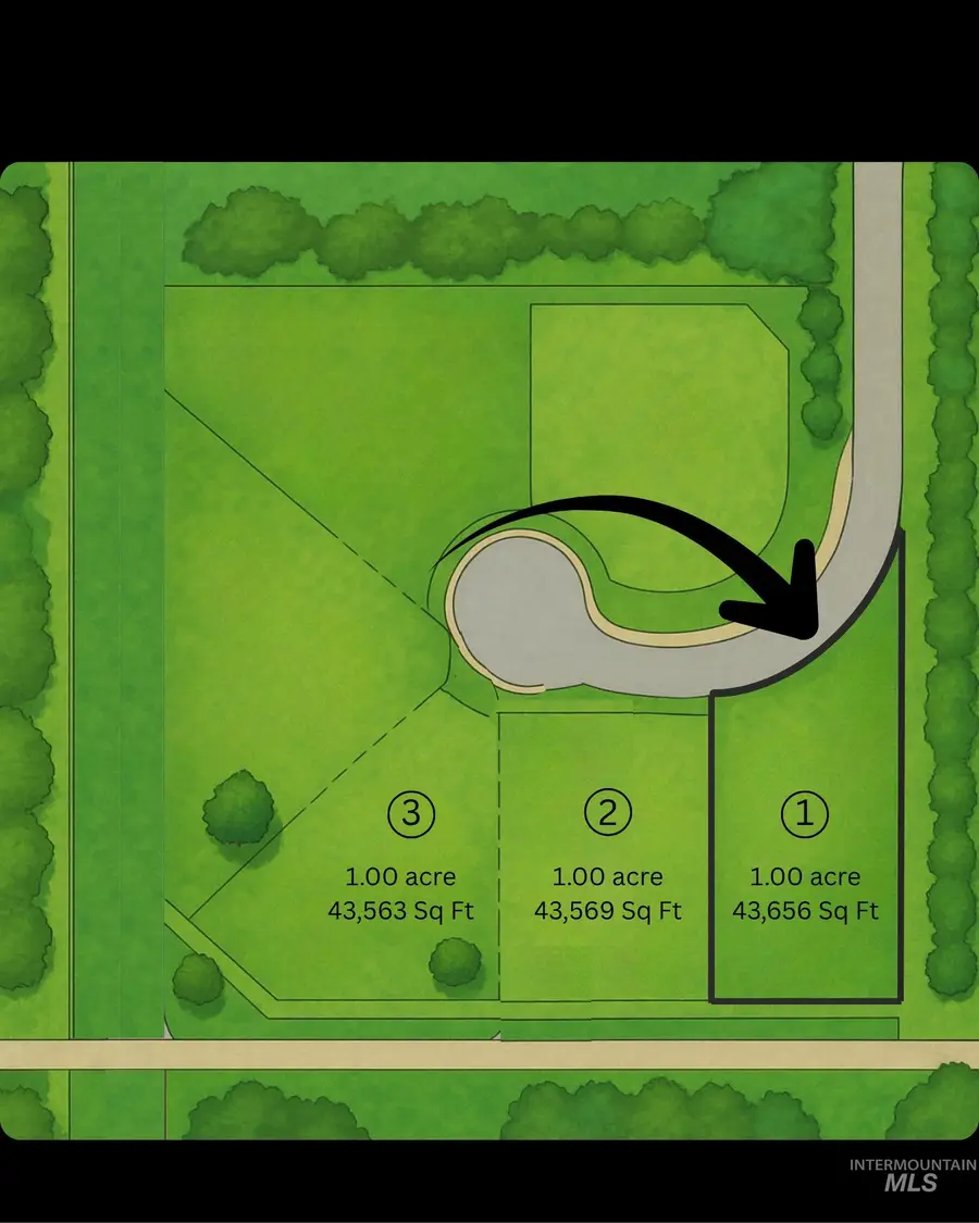 1026 N 63rd St, Nampa, ID 83687 - Image #3