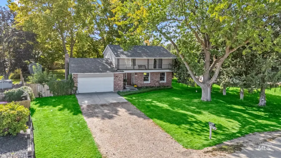 11223 Meadowbrook Dr, Nampa, ID 83686 - Image #2