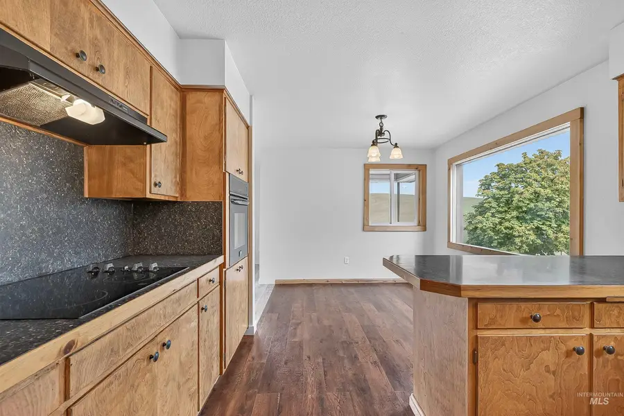 33818 North Rd, Kendrick, ID 83537 - Image #3