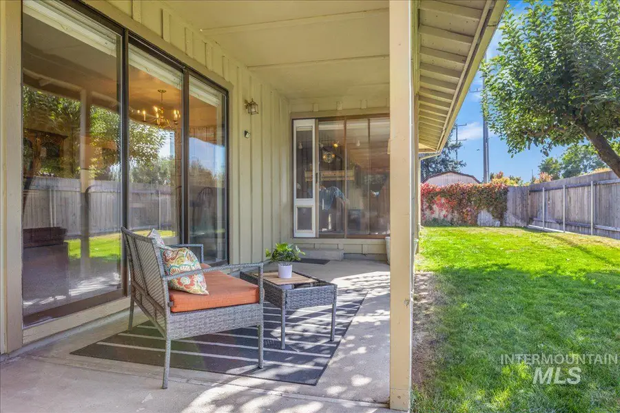 4367 N Creswell Way, Boise, ID 83713 - Image #3