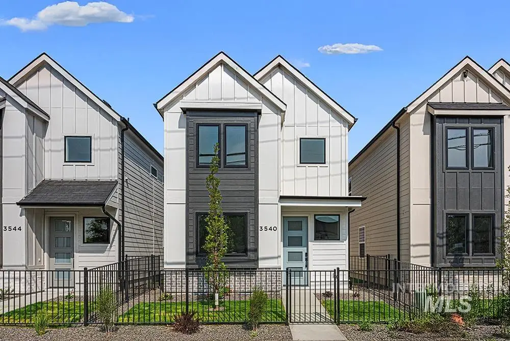 3540 W Anderson St, Boise, ID 83703 - Image #1