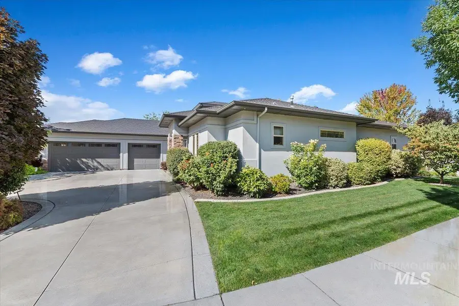 3783 S Merrivale Way, Meridian, ID 83642 - Image #3