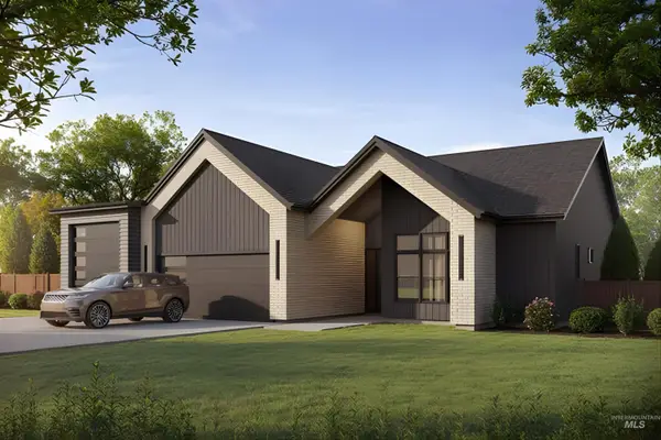 20185 N Swire Green Way, Boise, ID 83714