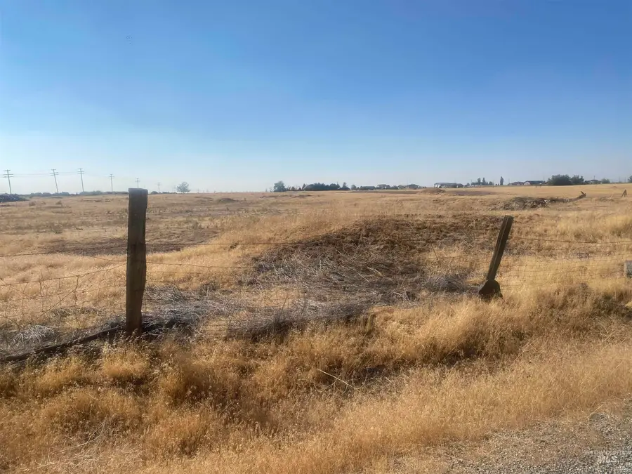 95 S 225 E, Shoshone, ID 83352 - Image #2