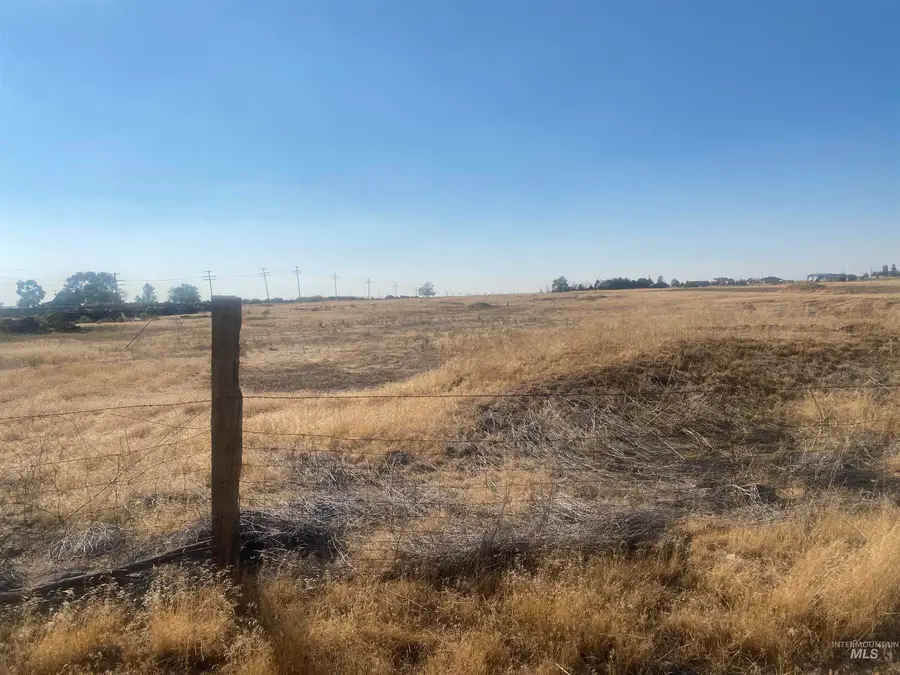95 S 225 E, Shoshone, ID 83352 - Image #3