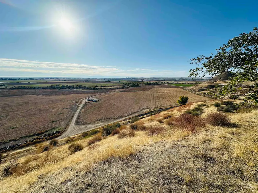 TaxLot 400 Foothill Dr, Ontario, OR 97914 - Image #2