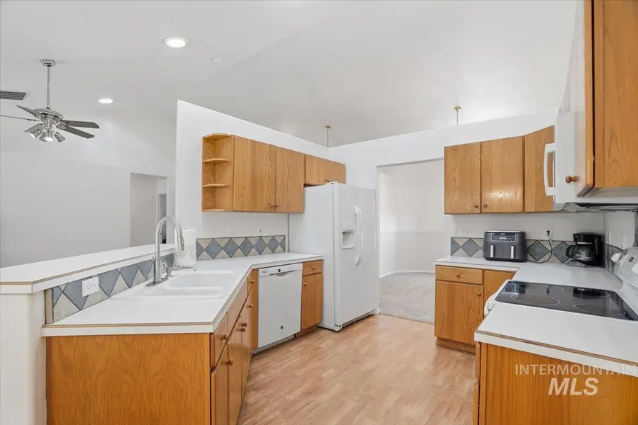 12158 W Silverking Court, Boise, ID 83709 - Image #2