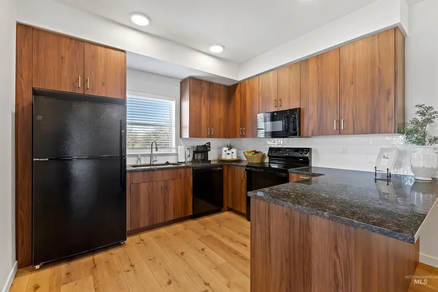 7463 W Swain Lane, Garden City, ID 83714 - Image #3