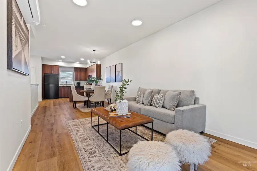 7439 W Swain Lane, Garden City, ID 83714 - Image #3