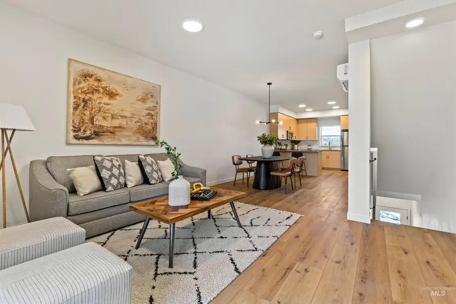 7427 W Swain Lane, Garden City, ID 83714 - Image #3