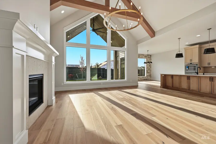 2577 E Tenzing Dr, Meridian, ID 83642 - Image #3