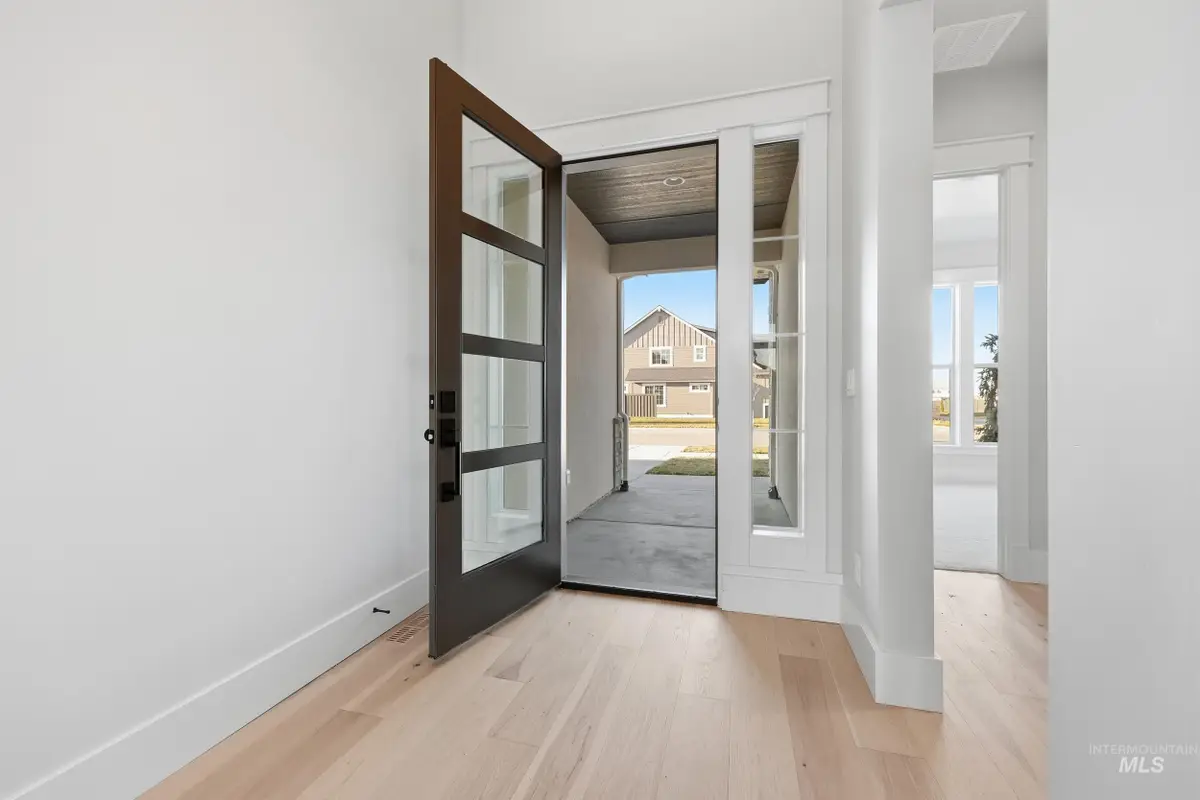 6844 S Messner Way, Meridian, ID 83642 - Image #1