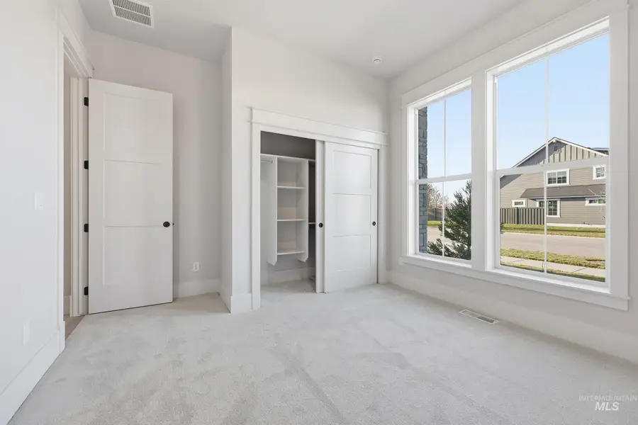 6844 S Messner Way, Meridian, ID 83642 - Image #2