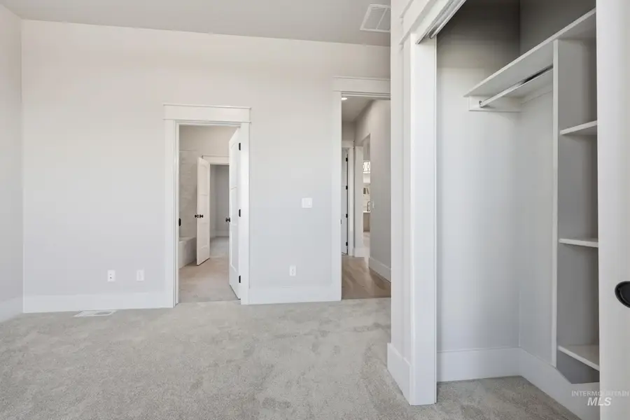 6844 S Messner Way, Meridian, ID 83642 - Image #3