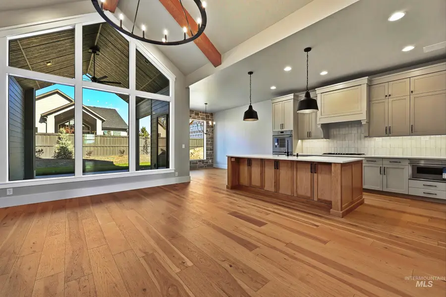 1048 E Escalation St, Meridian, ID 83642 - Image #2