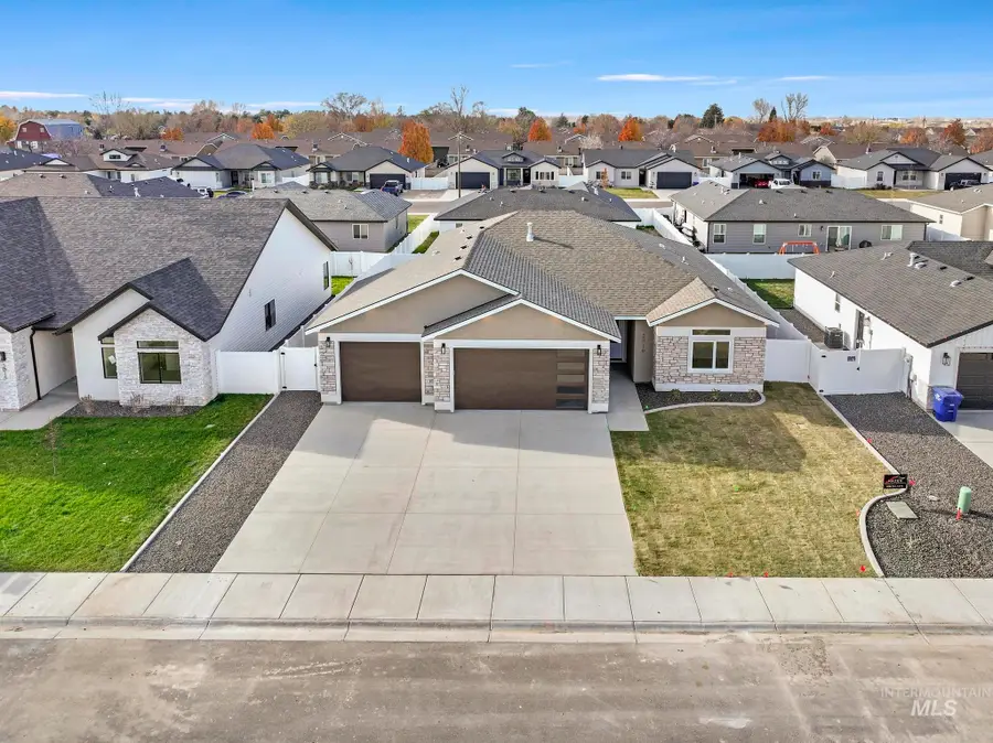 2019 Regan St, Jerome, ID 83338 - Image #2