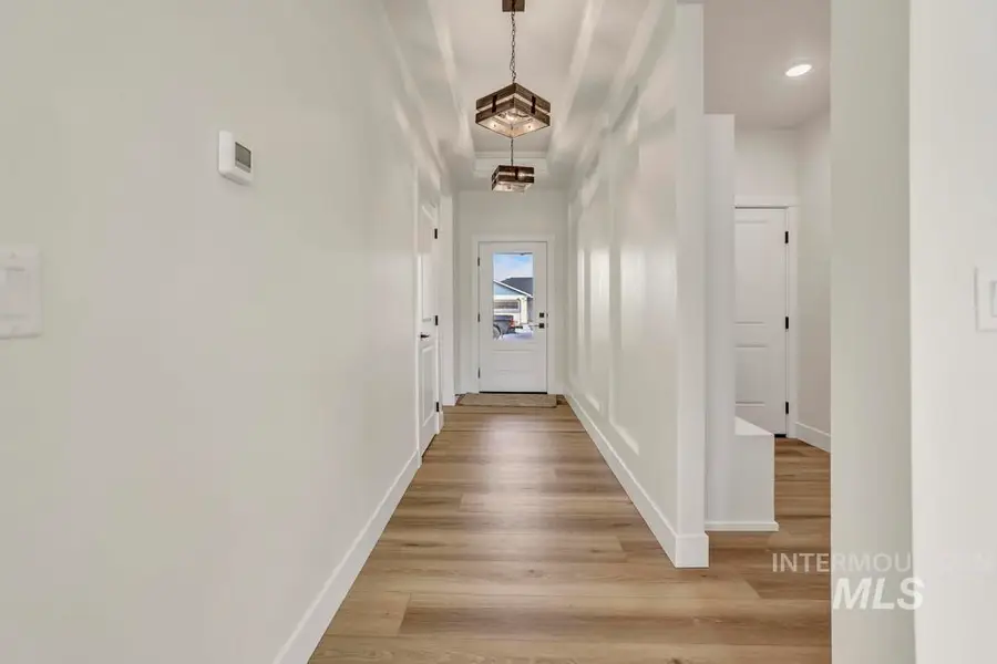 2019 Regan St, Jerome, ID 83338 - Image #3