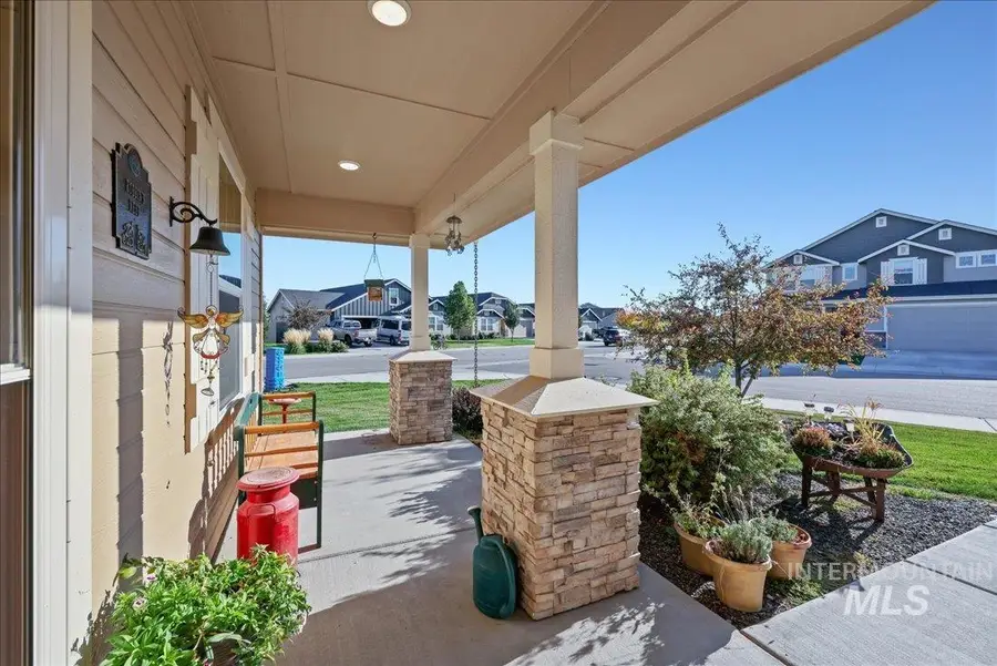 3174 N Greengate Way, Star, ID 83669 - Image #3