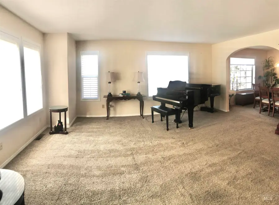 4035 Birdie Ct, Lewiston, ID 83501 - Image #3