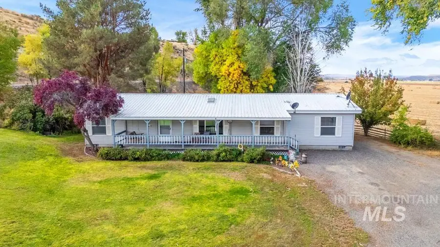 1780 Sand Hollow Rd, Vale, OR 97918 - Image #2