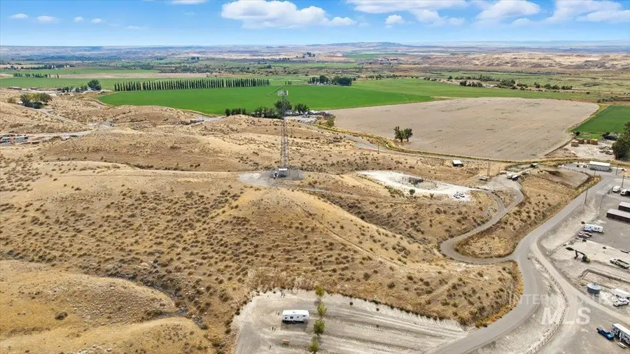 32267 Bruneau Cemetery Rd., Bruneau, ID 83604 - Image #2