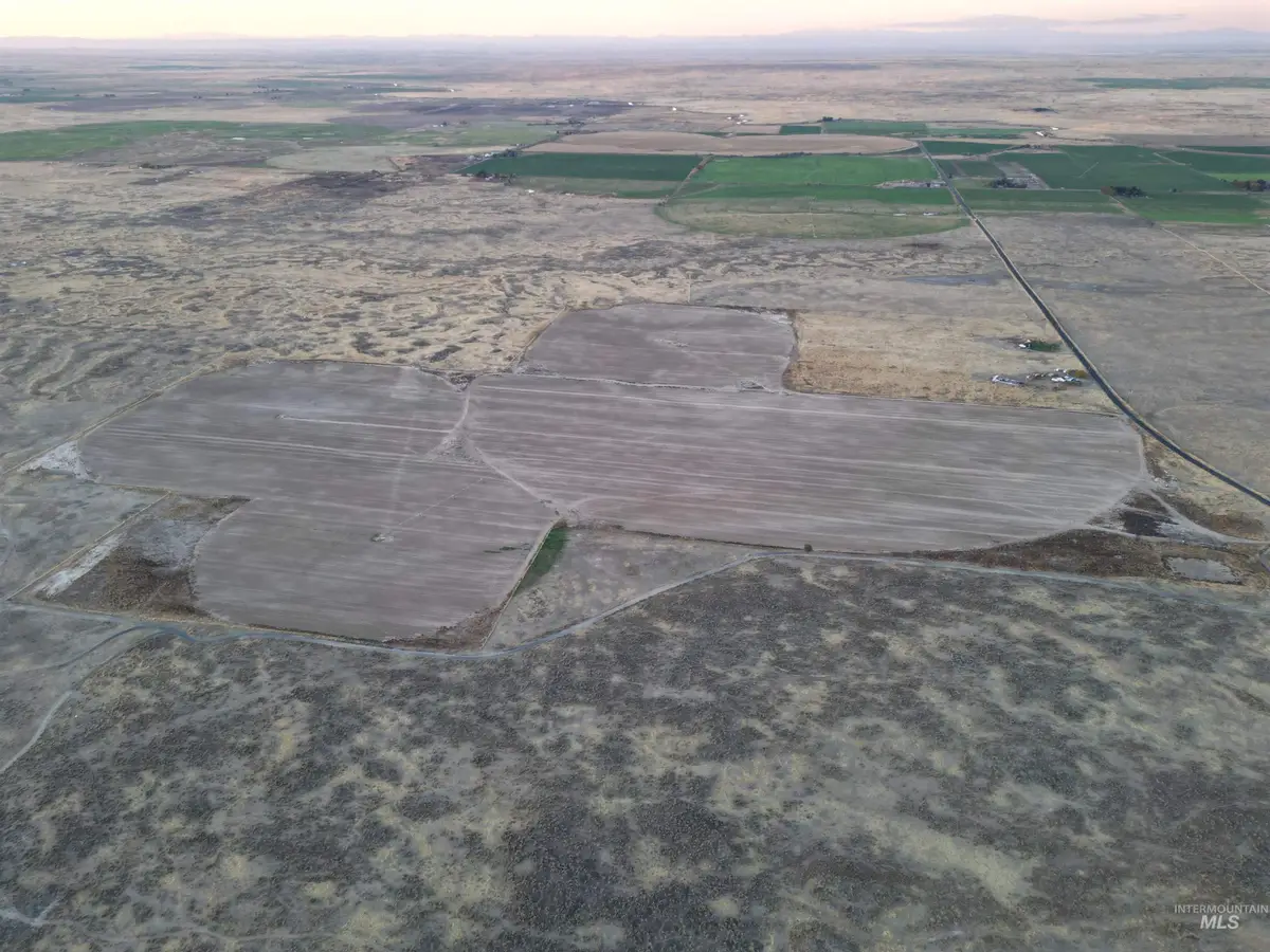 2200 E 725 N, Hazelton, ID 83335 - Image #1