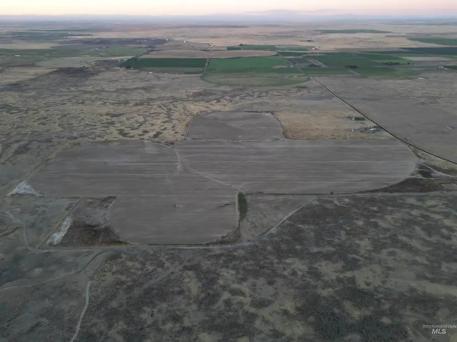 2200 E 725 N, Hazelton, ID 83335 - Image #2