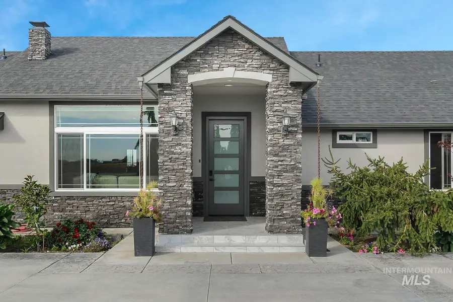 19145 N Franklin Blvd, Nampa, ID 83687 - Image #2