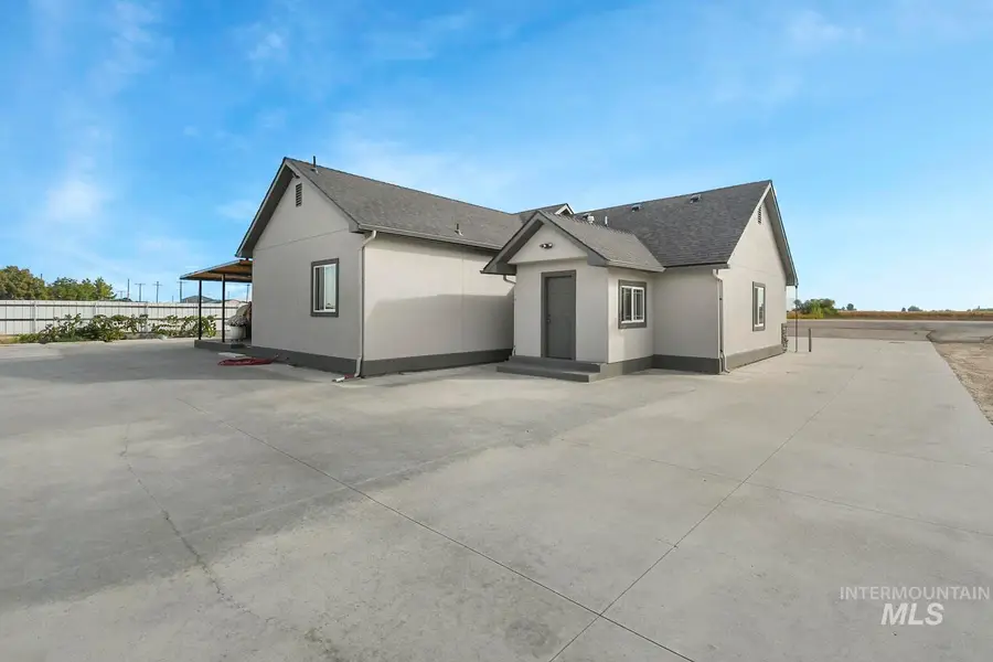 19145 N Franklin Blvd, Nampa, ID 83687 - Image #3