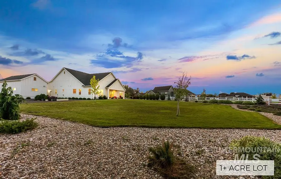 14344 American Holly Drive, Nampa, ID 83651 - Image #2