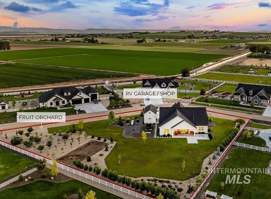 14344 American Holly Drive, Nampa, ID 83651 - Image #3