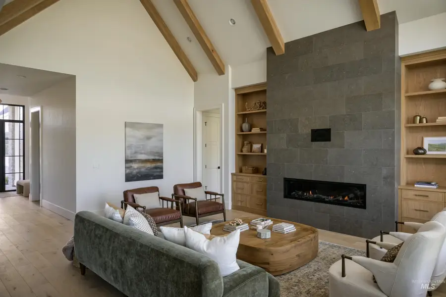 11385 N Elk Ridge Way, Boise, ID 83714 - Image #2