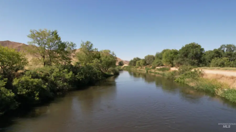 TBD End Of E Locust Street, Emmett, ID 83617 - Image #2