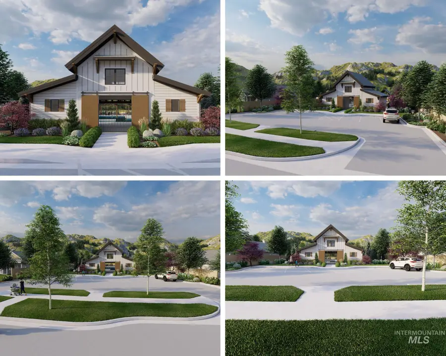 12759 W Hadfield Dr., Star, ID 83669 - Image #3