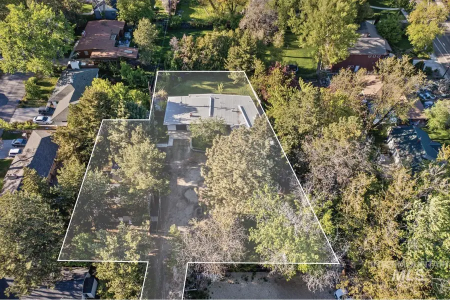 1503 S Nelson Pl., Boise, ID 83705 - Image #3