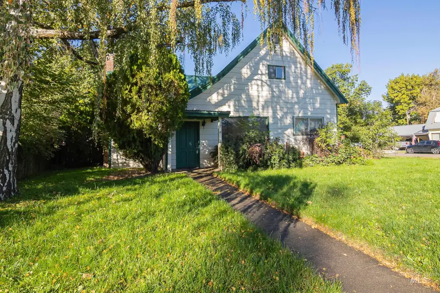 537 N 6th Street, Payette, ID 83661 - Image #2