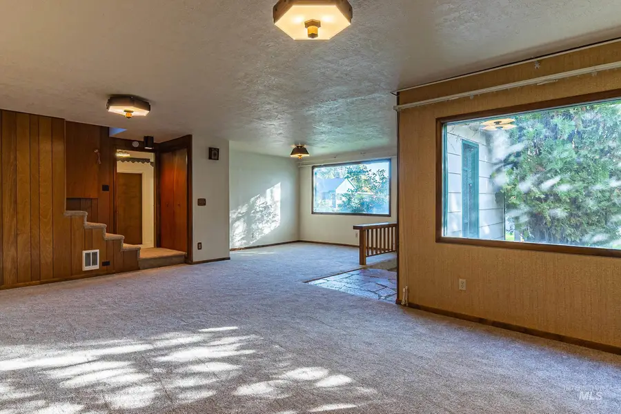 537 N 6th Street, Payette, ID 83661 - Image #3