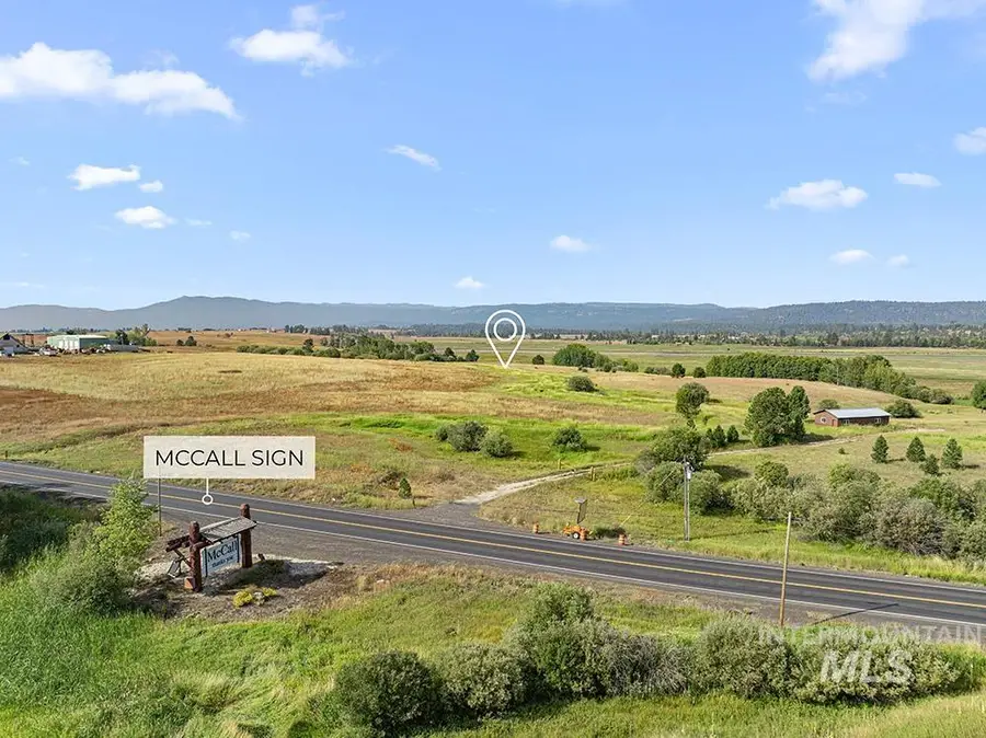 790 Highway 55, McCall, ID 83638 - Image #2