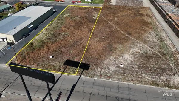 TBD SE 9th St 1, Ontario, OR 97914