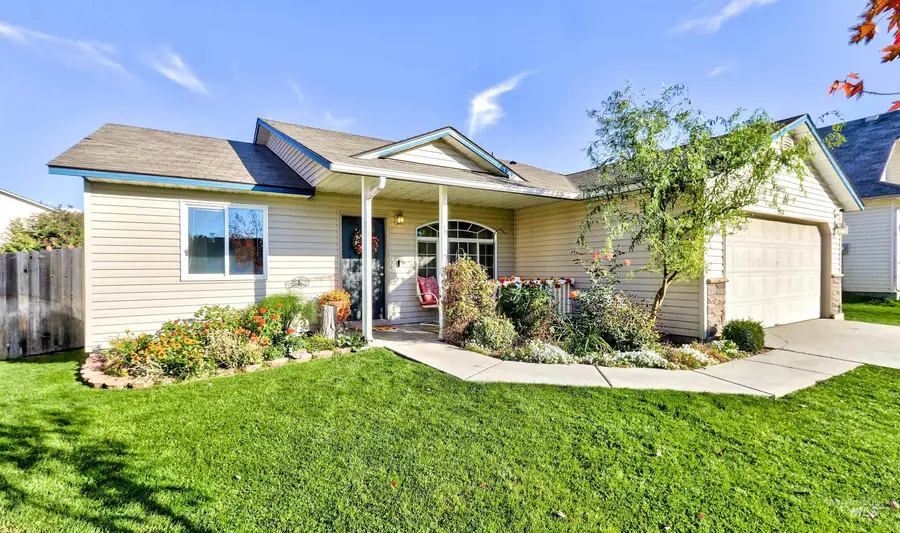 16638 Smoky Mountain, Caldwell, ID 83607 - Image #2