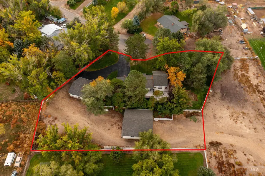 9948 Ash Lane, Payette, ID 83661 - Image #3