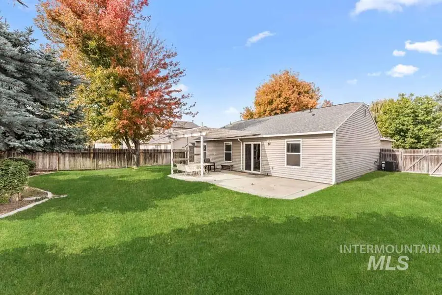 11731 W Bachelor Court, Nampa, ID 83651 - Image #2