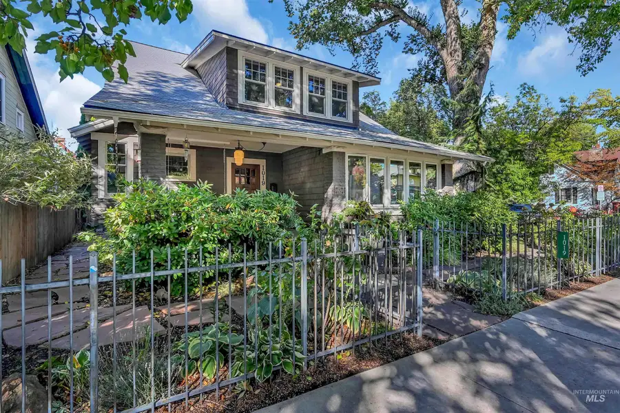 1019 N 9th St, Boise, ID 83702 - Image #3