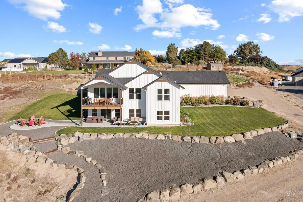 23824 Garrett Ranch Way, Wilder, ID 83607 - Image #1